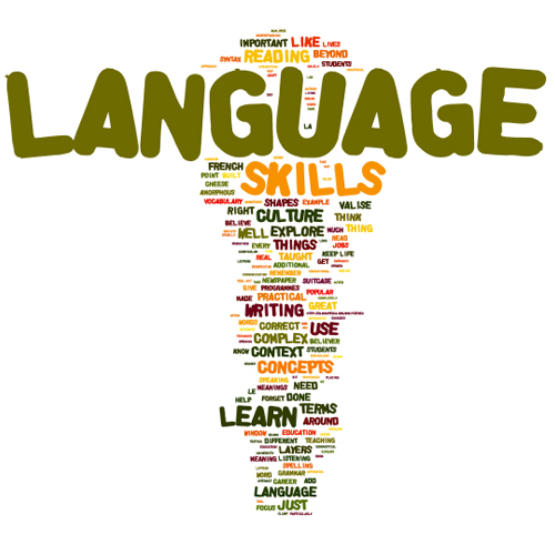 language-skills-2