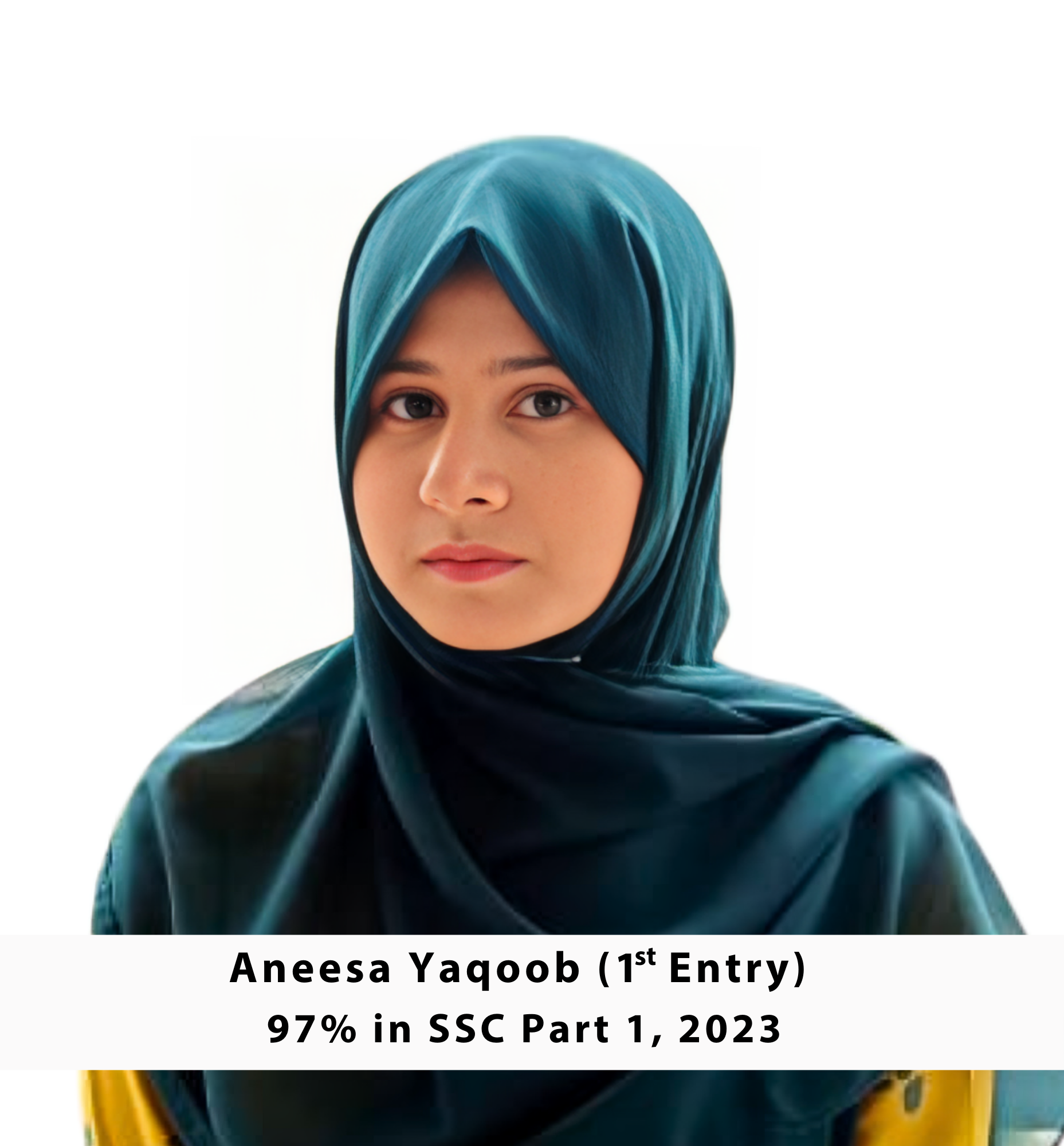 Aneesa