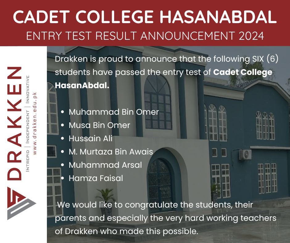CCH RESULT ANNOUNCMENT (1)