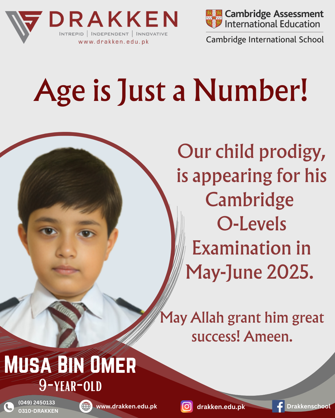 Musa Cambridge (1)
